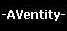 2-icon-aven.jpg