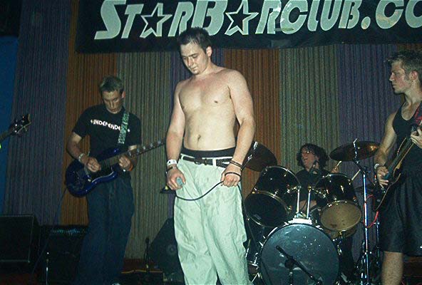 germsandtravandjohnandmikey3.jpg