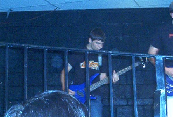 joey1.jpg