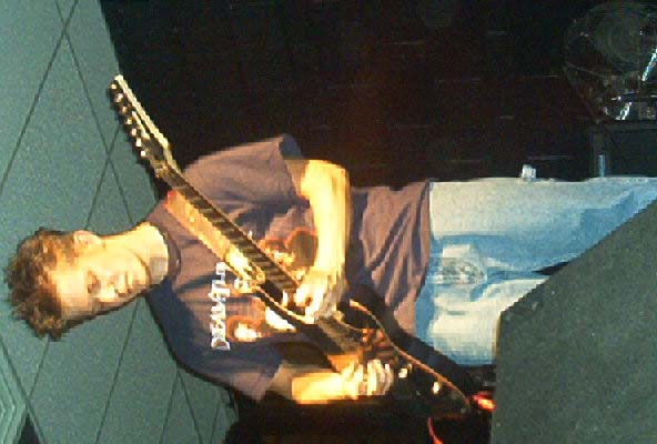 mike2.jpg