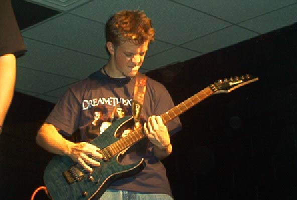 mike3.jpg