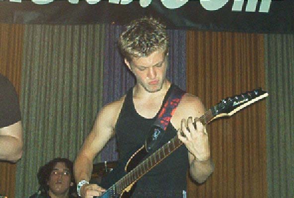 mikey2.jpg