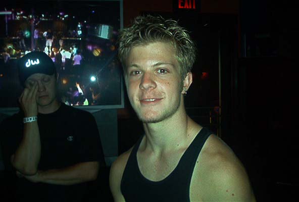 mikey4.jpg