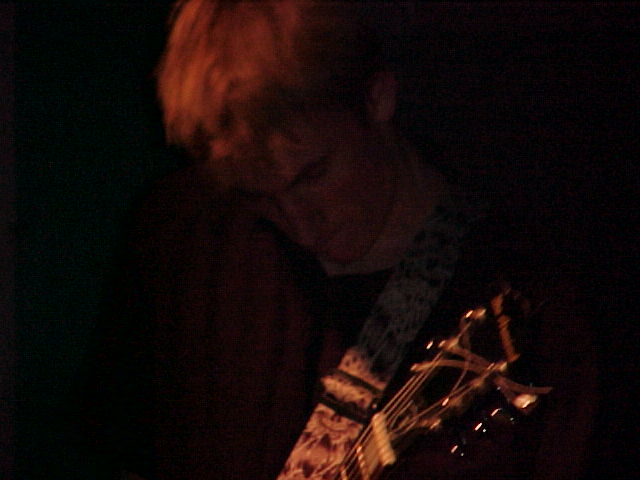 mvc-008f.jpg