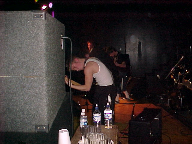 mvc-011f.jpg