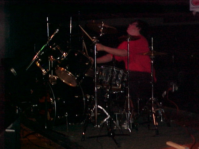 mvc-017f.jpg