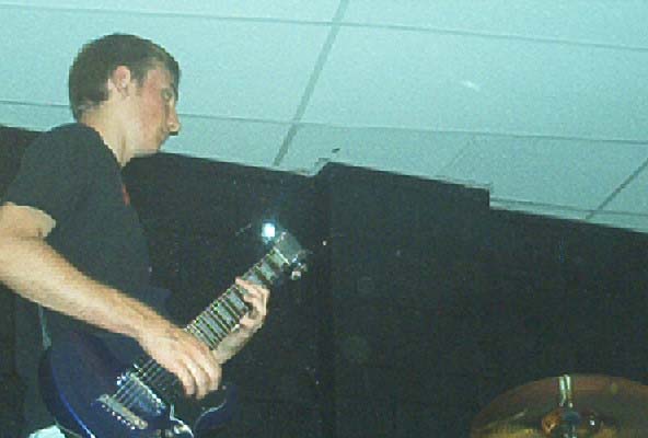 travis2.jpg